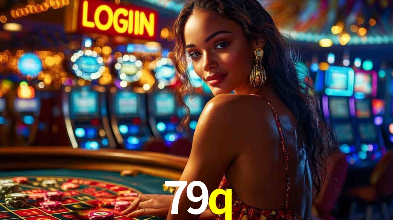 Experiência VIP 79q