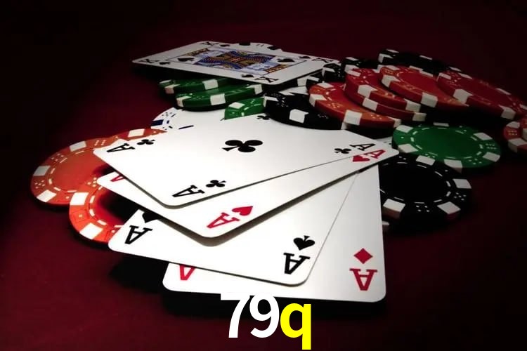 Jogos Exclusivos 79q