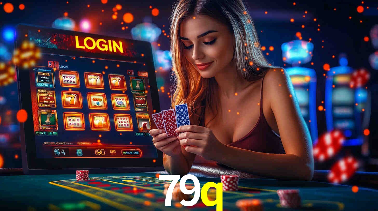 79q