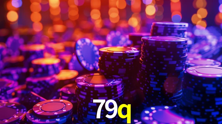 79q,79q.com