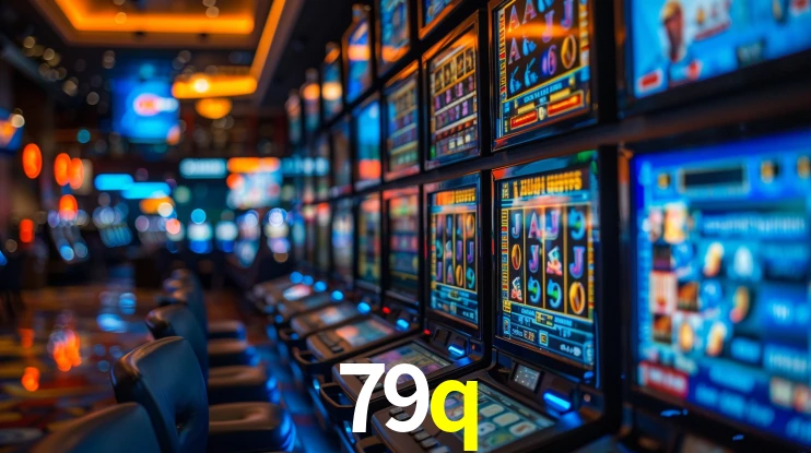 Quick Registration 79q