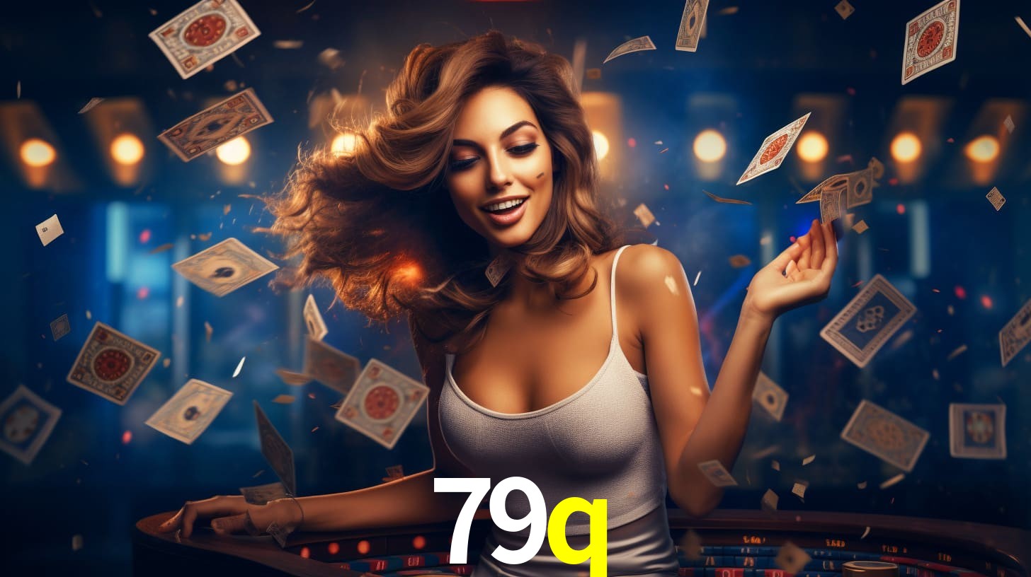 79q,79q.com