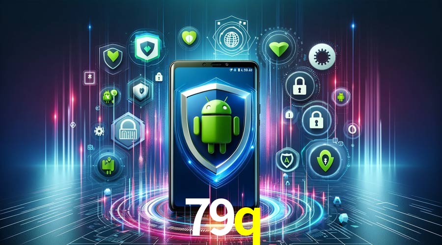 Games Directory 79q