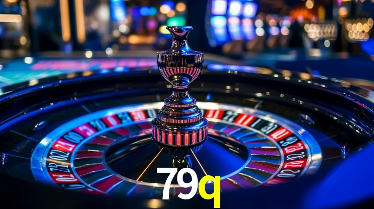 79q,79q.com