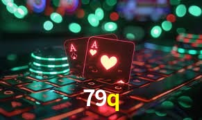 Jogo Aviator 79q