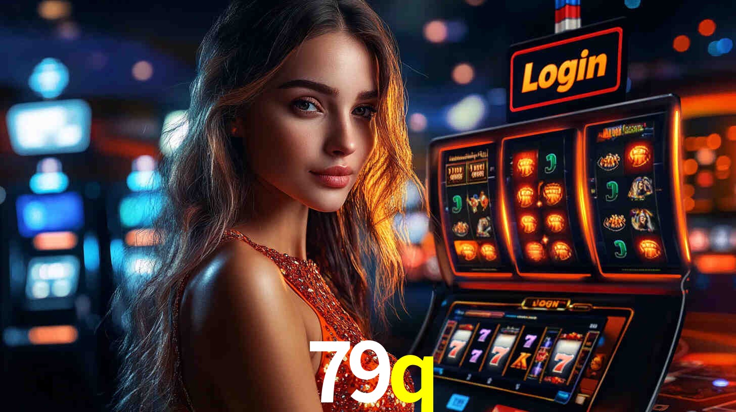 79q