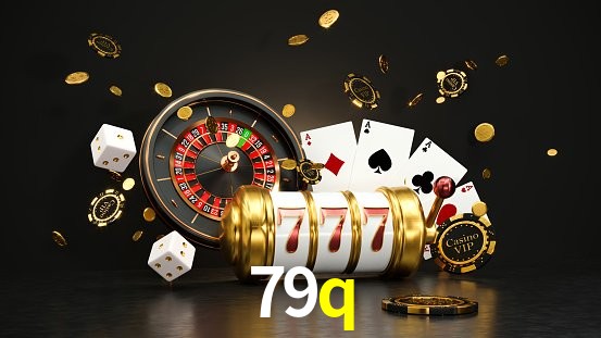Crash Games Strategies 79q