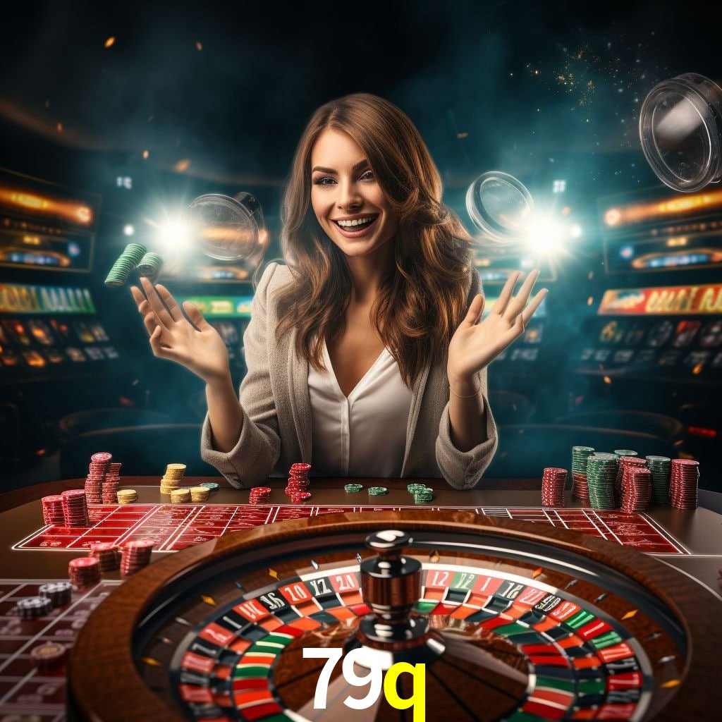 79q