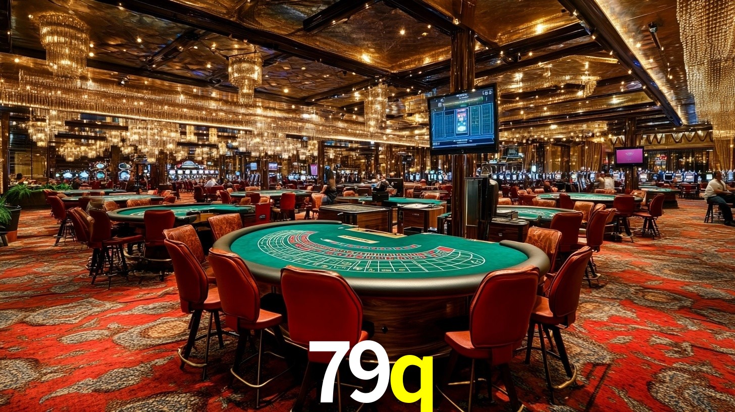 79q