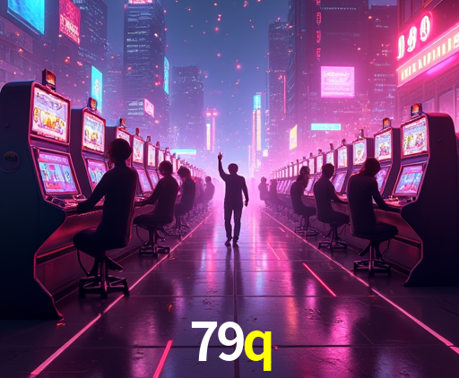 Interface Premium 79q