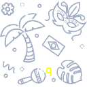Apostas Esportivas na 79q: Um Guia Completo