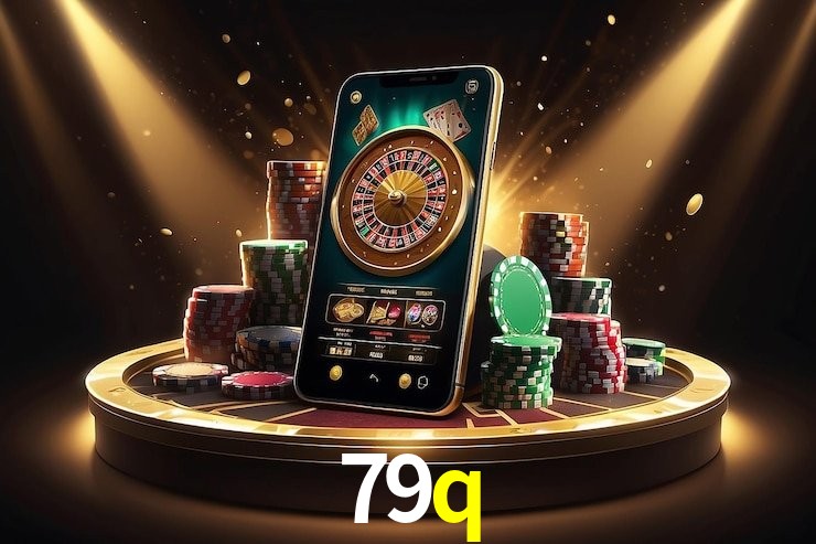 Diretório de Jogos 79q