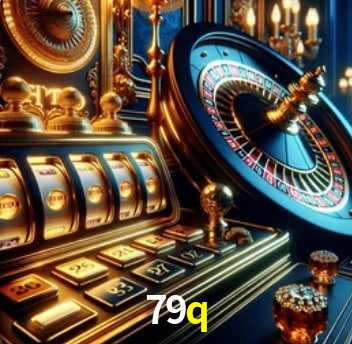 Bônus Diários 79q