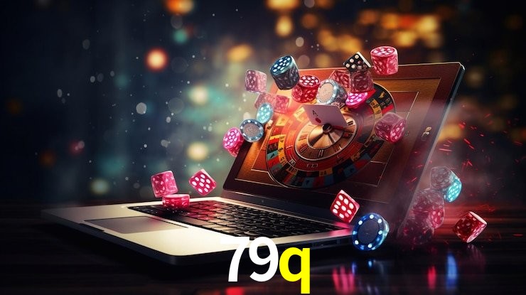 Explorando a Categoria de Eventos em Apostas na 79q