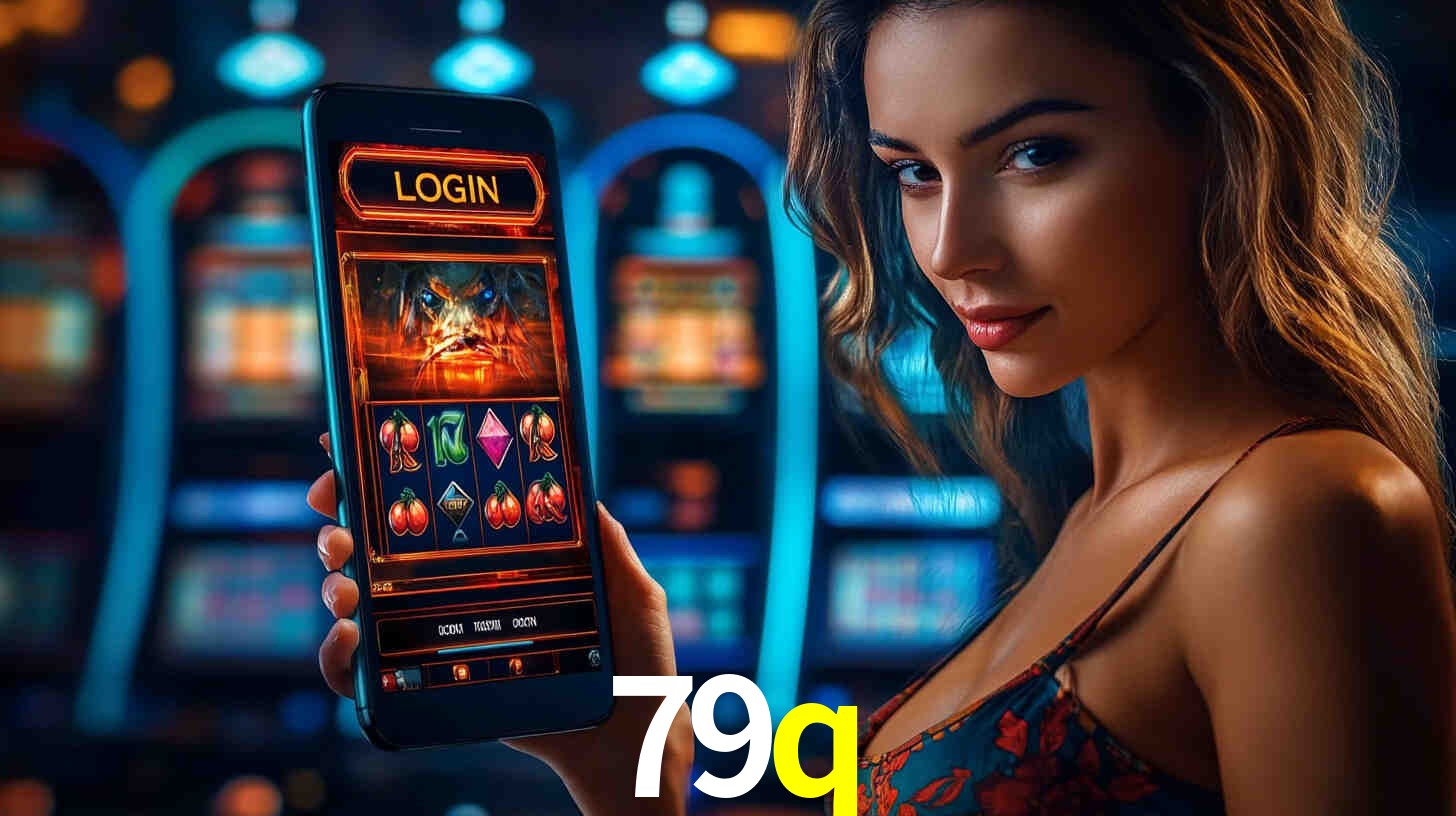 79q.com