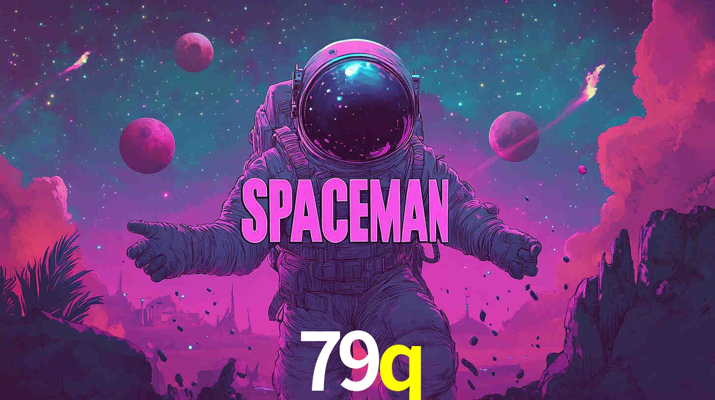 Descubra a Magia dos Jogos de Arcade no 79q