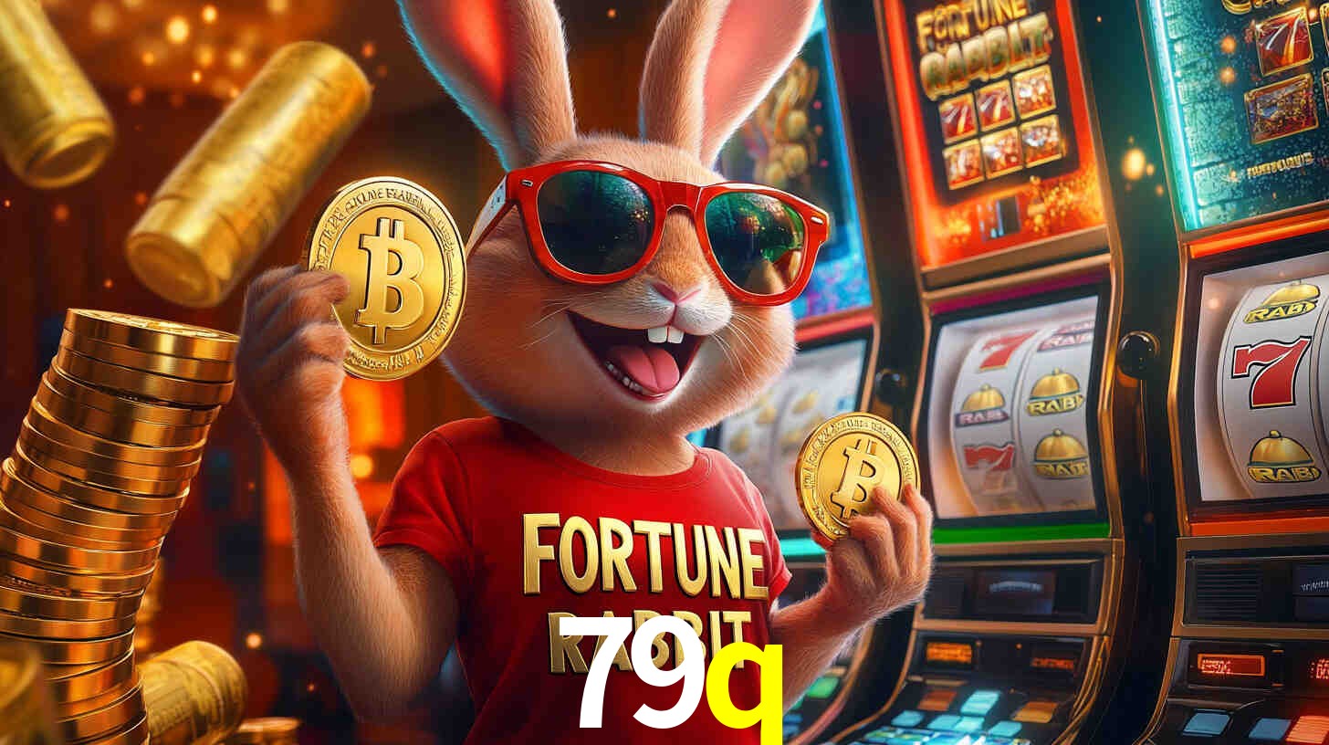 A Emoção da Loteria na 79q: Uma Chance de Mudança de Vida