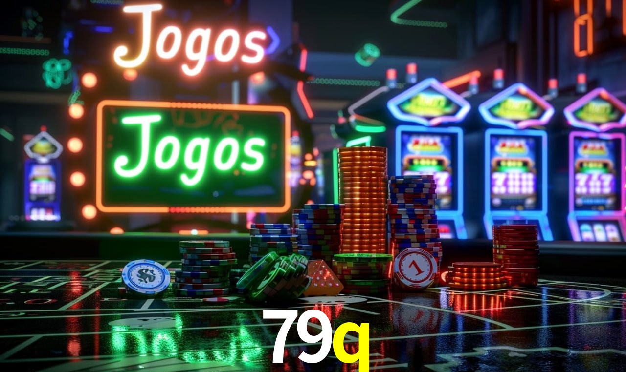 79q