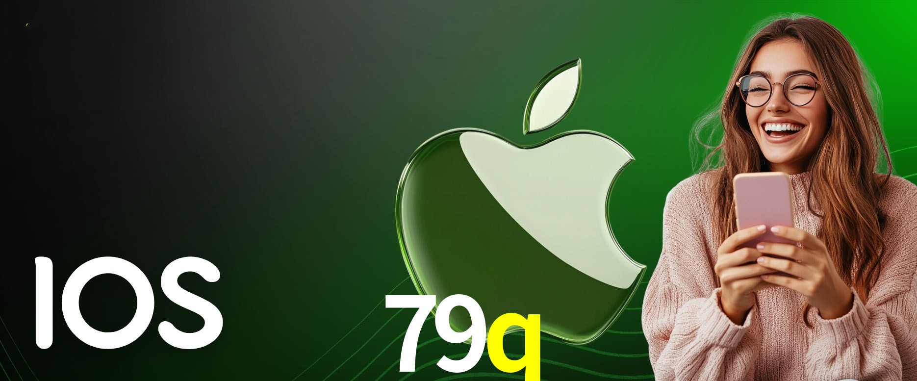 Responsive Design 79q