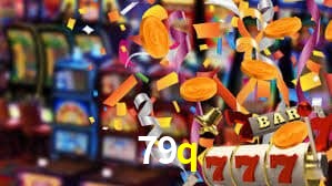 79q bet