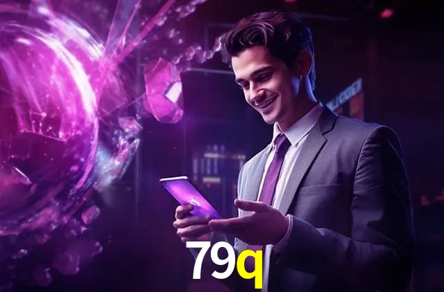 Basketball Betting 79q
