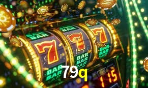 Flash Promotion 79q