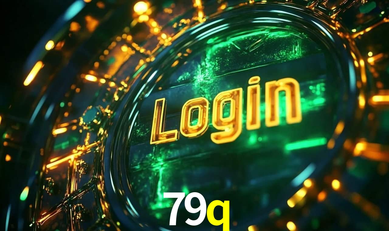 79q,79q.com