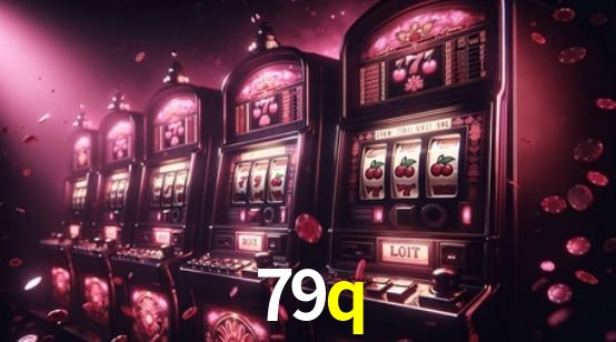 Desvendando o Mundo dos Jogos Virtuais na 79q
