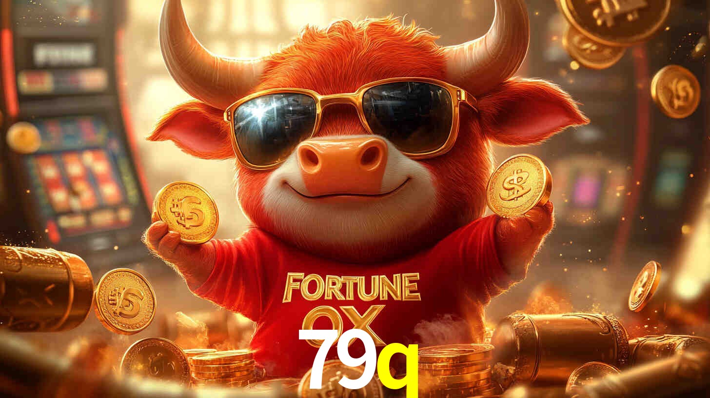 79q,79q.com