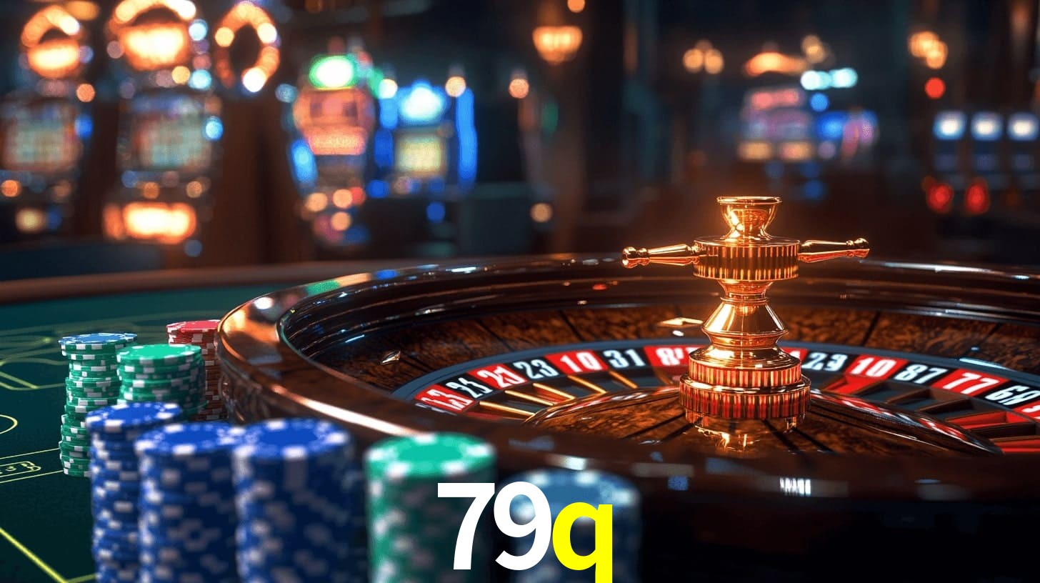 79q.com
