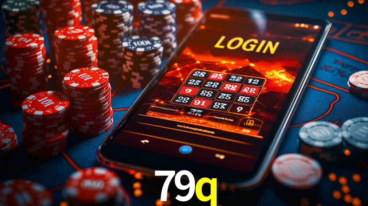 79q,79q.com