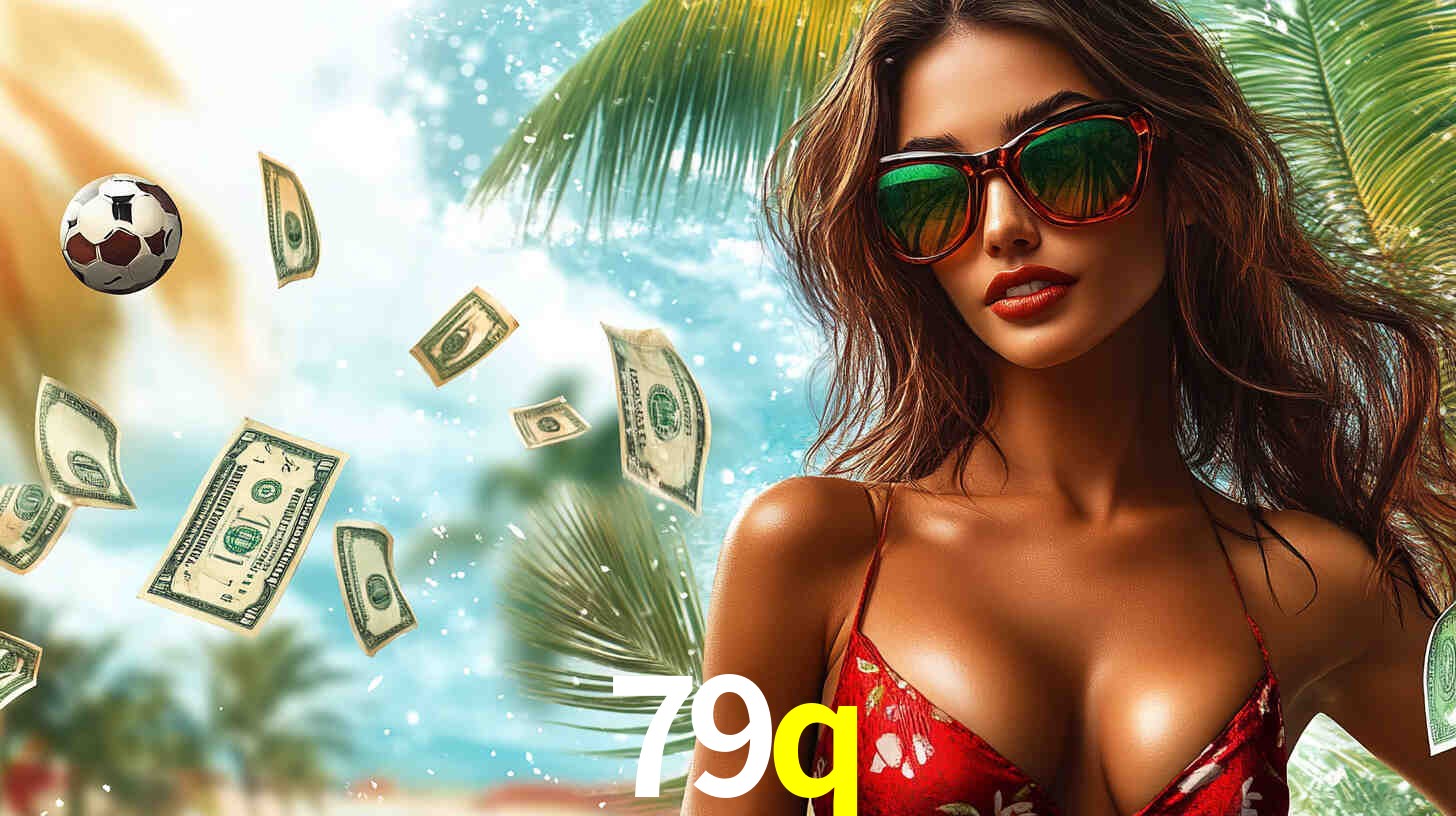 Seasonal Promotions 79q
