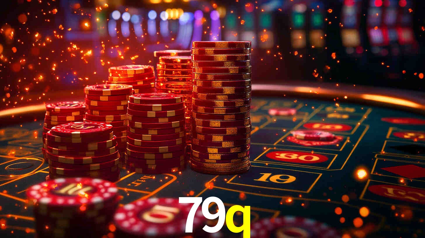 Daily Bonuses 79q