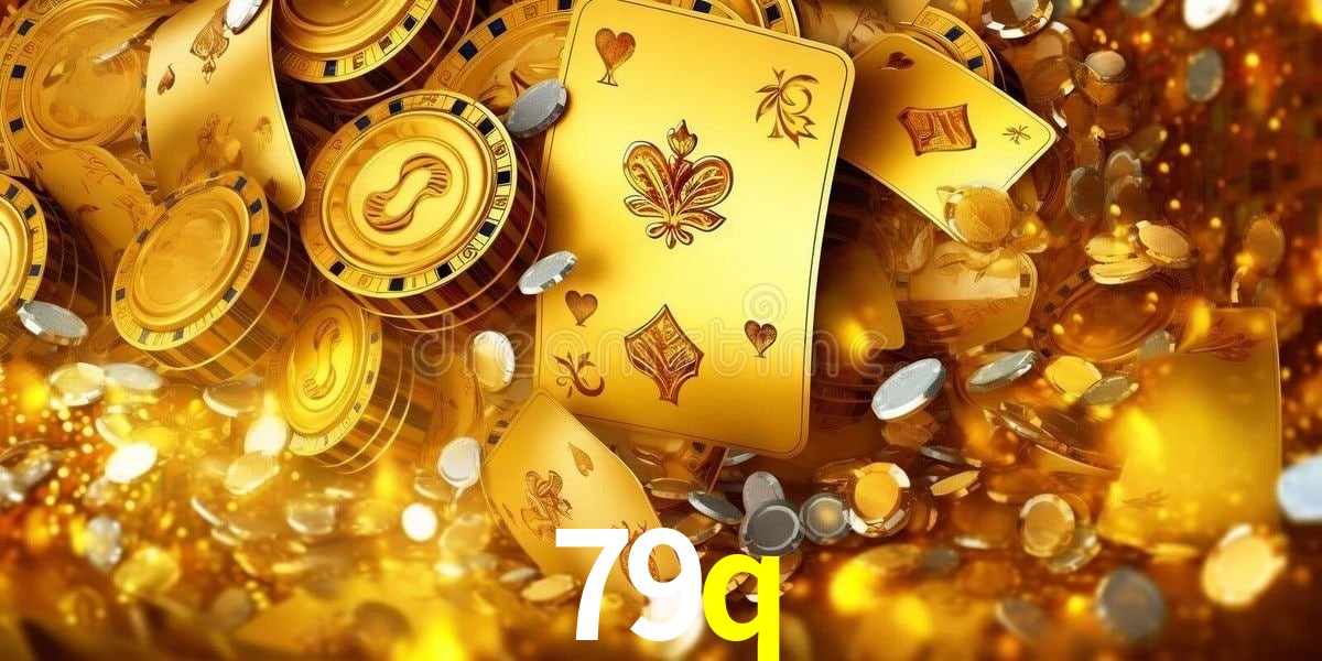 Descubra a Essência do 79q: Nossa História e Compromissos