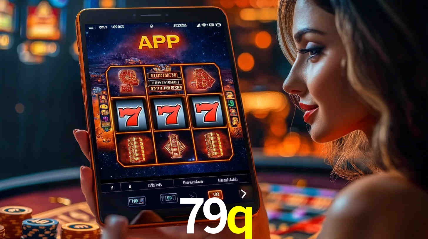 79q
