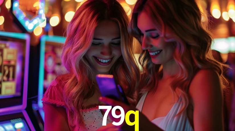 79q