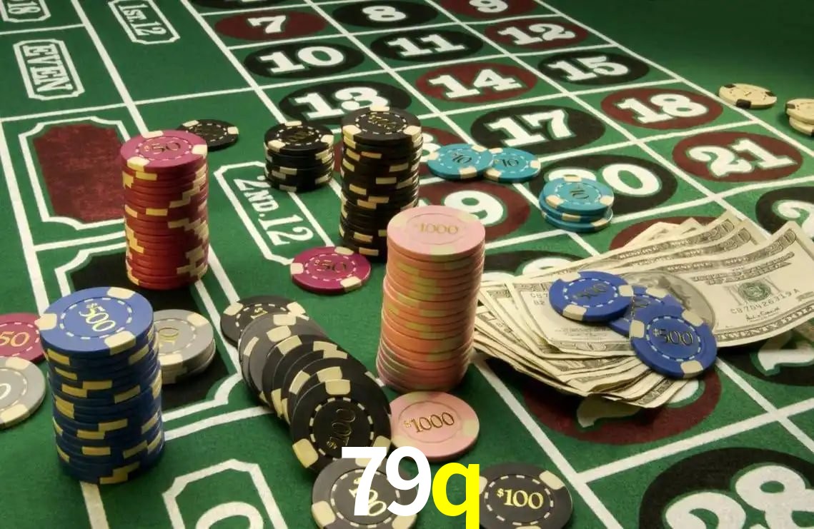 79q bet