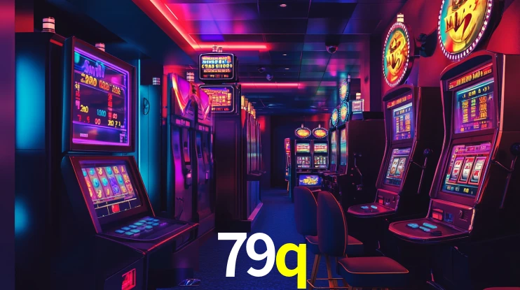 79q App Interface