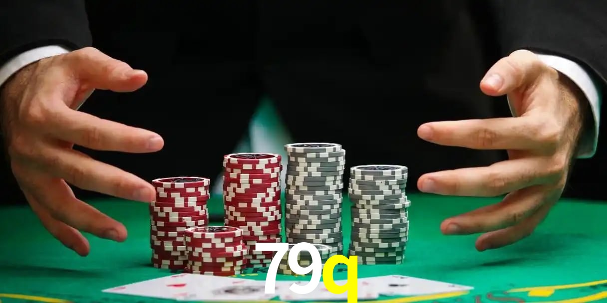 cassino 79q