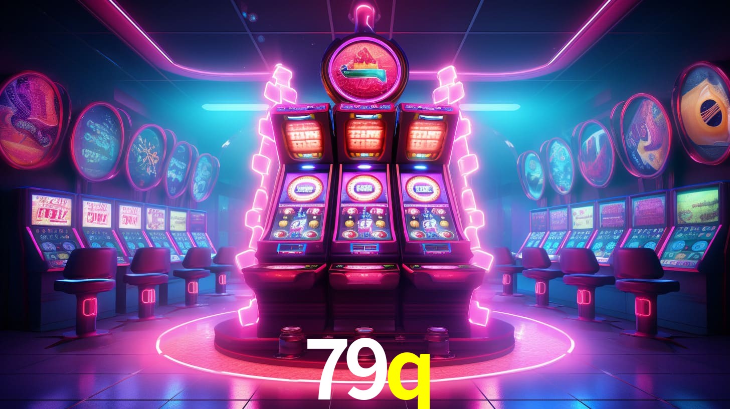 79q,79q.com