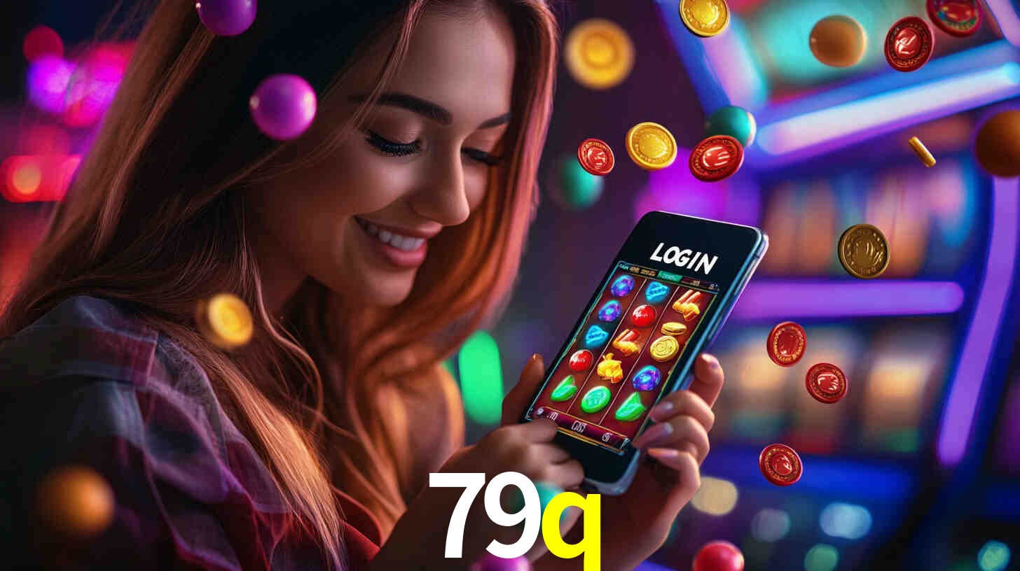79q bet