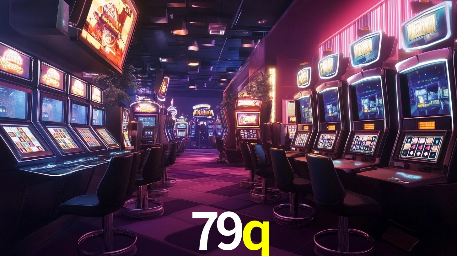 Instant EasyPaisa 79q