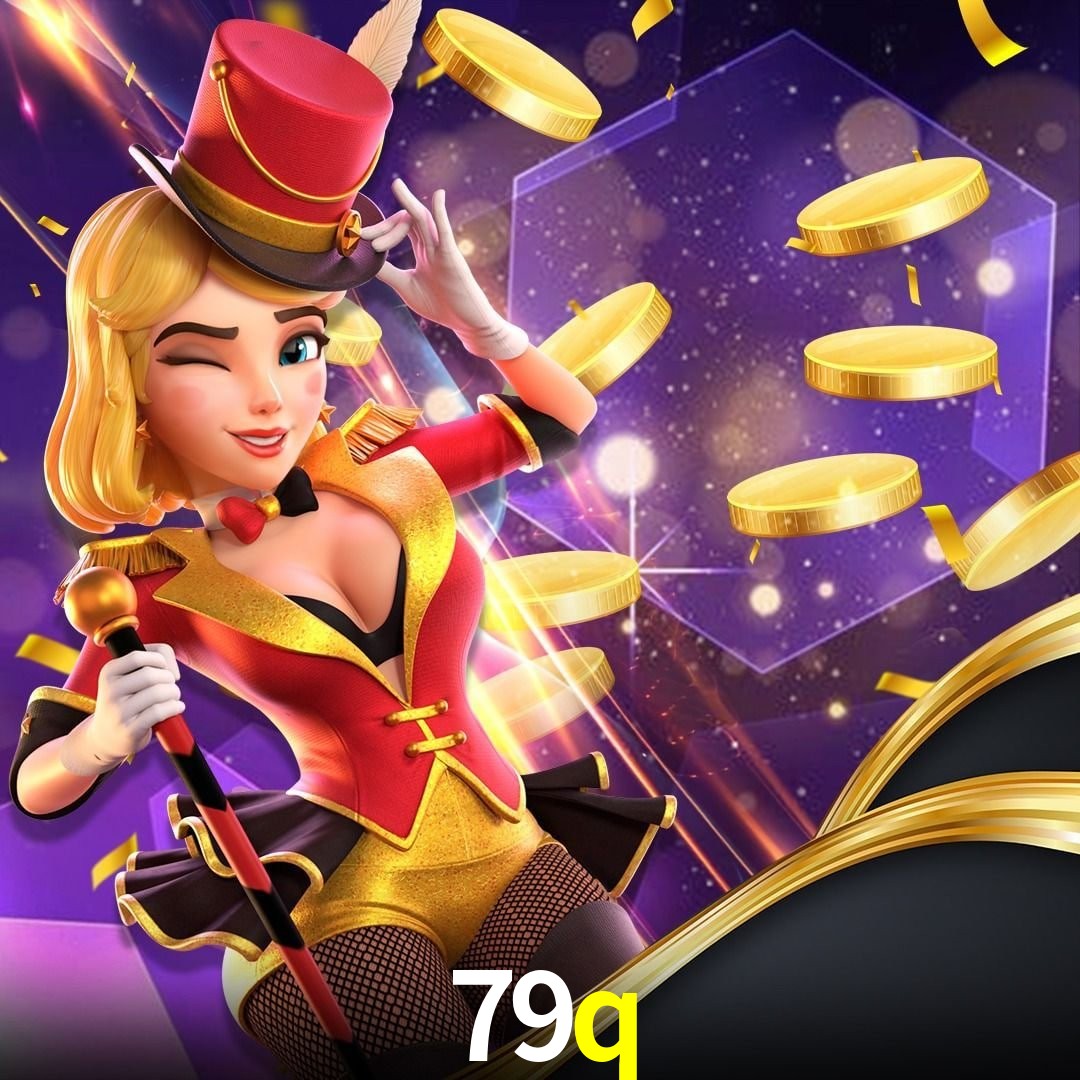 Crash Games Statistics 79q