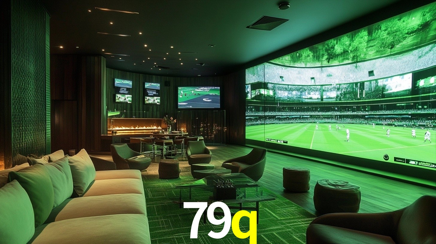 79q.com