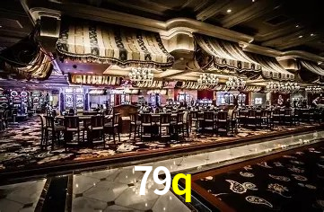 Exclusive Offers 79q