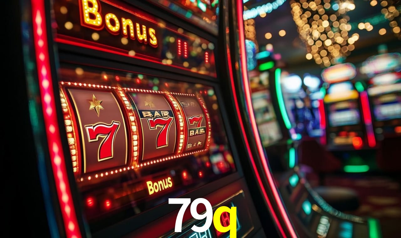 79q,79q.com