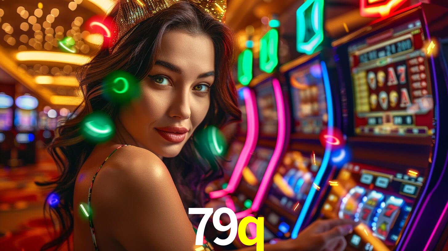 79q bet