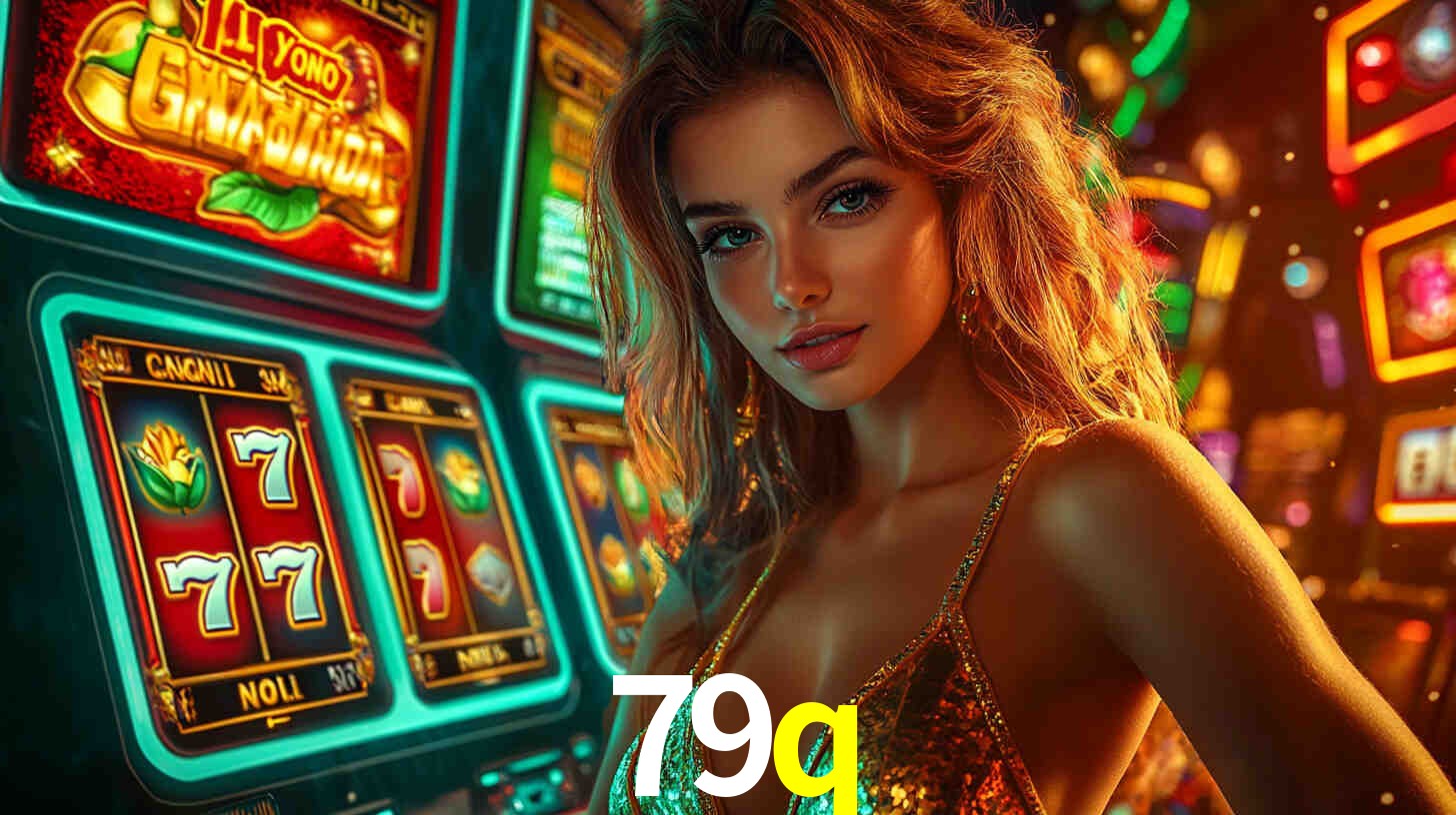 Programa VIP 79q