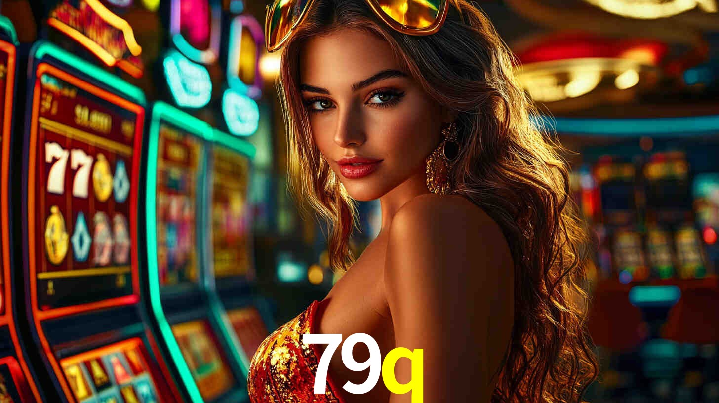 Tournaments 79q