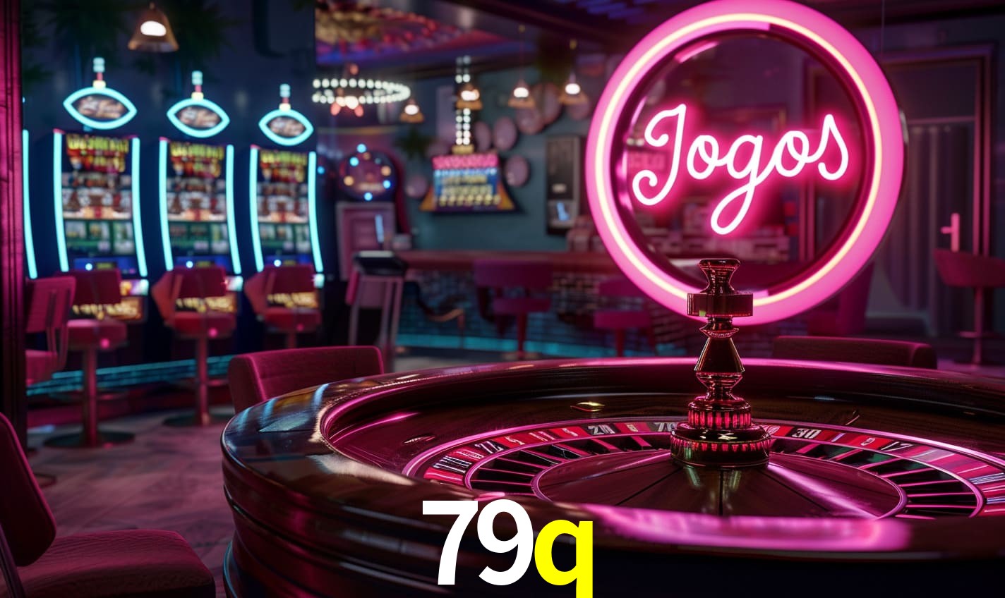 Dominando Estratégias de Jogo: Táticas para Vencer